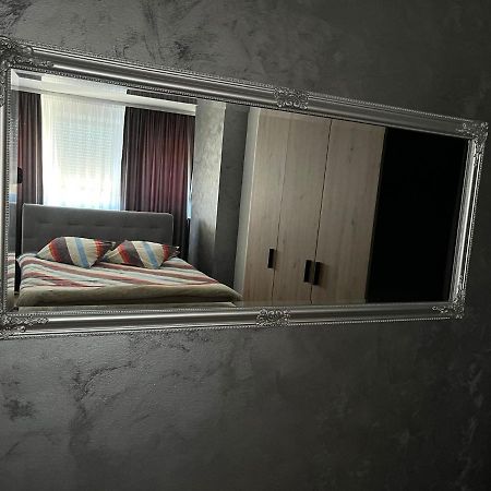 Appartement Aby à Slavonski Brod Extérieur photo