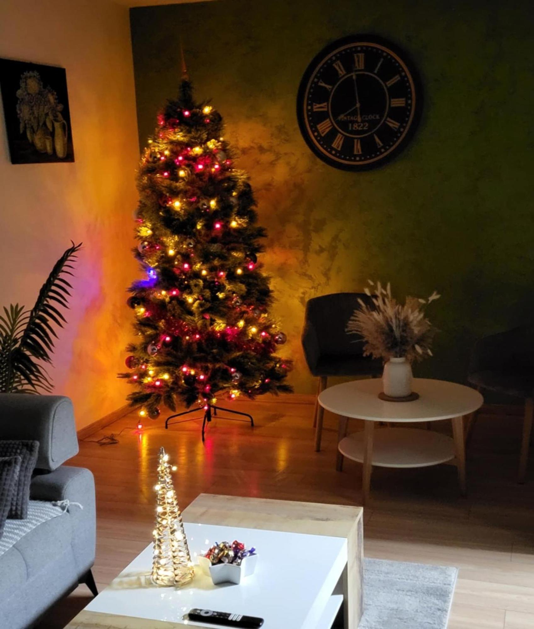 Appartement Aby à Slavonski Brod Extérieur photo